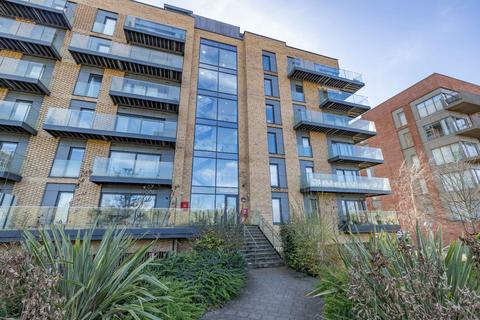 undefined, Leacon Road, Ashford, Kent, TN23