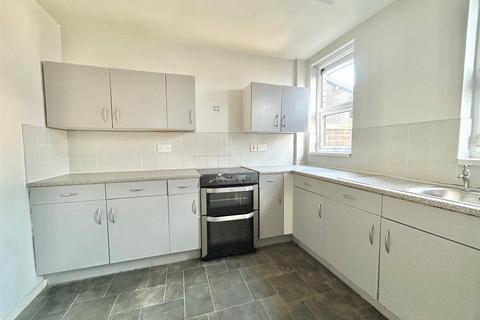 undefined, Bonnywell Road, Leigh