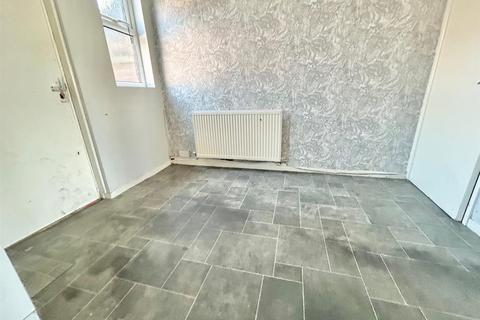 undefined, Bonnywell Road, Leigh