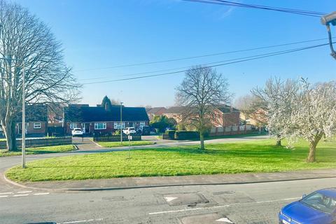 undefined, Bonnywell Road, Leigh