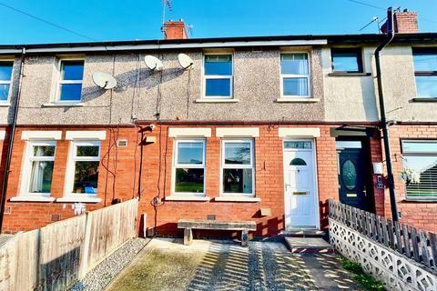 undefined, Bonnywell Road, Leigh