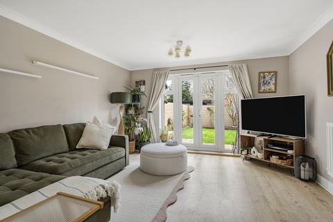 undefined, Orchard Close, Upper Arncott, OX25