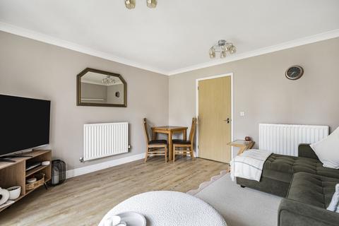 undefined, Orchard Close, Upper Arncott, OX25