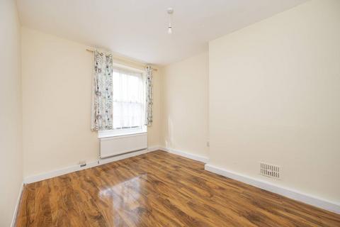 undefined, Monkton House, Hackney, London, E5