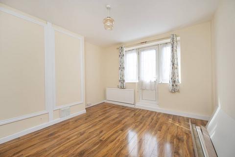 undefined, Monkton House, Hackney, London, E5
