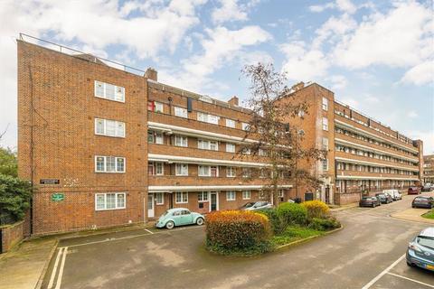 2 bedroom flat for sale, Adelaide Road, London NW3