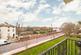 Additional image 7 of Adelaide Road, London NW3