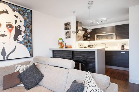 undefined, Durant Street, E2, Columbia Road, London, E2