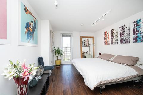 undefined, Durant Street, E2, Columbia Road, London, E2