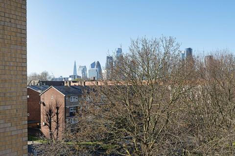 undefined, Durant Street, E2, Columbia Road, London, E2