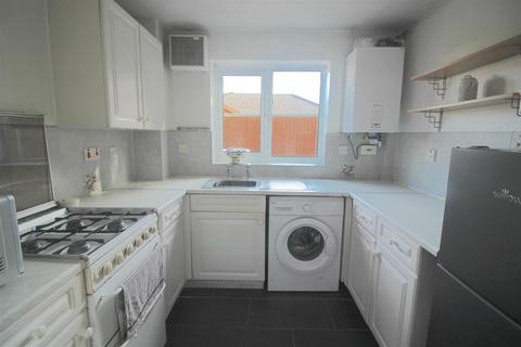 undefined, Keer Court, Birmingham B9