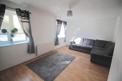 undefined, Keer Court, Birmingham B9