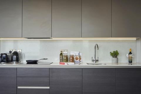undefined, The Lexington, 3b William Jessop Way Liverpool L3