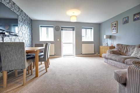 3 bedroom terraced house for sale, School Lane, Sawbridgeworth, CM21