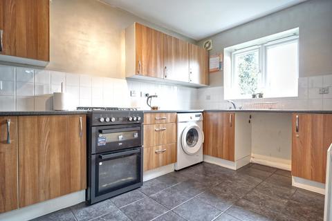 3 bedroom terraced house for sale, School Lane, Sawbridgeworth, CM21