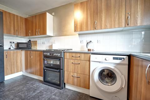 3 bedroom terraced house for sale, School Lane, Sawbridgeworth, CM21
