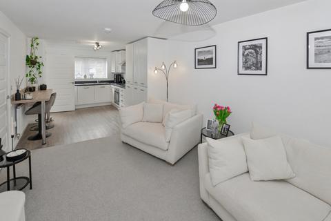 undefined, 40 Peregrine Way, Warwick, CV34 6WP
