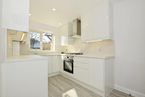 undefined, The Avenue, Harrow HA3