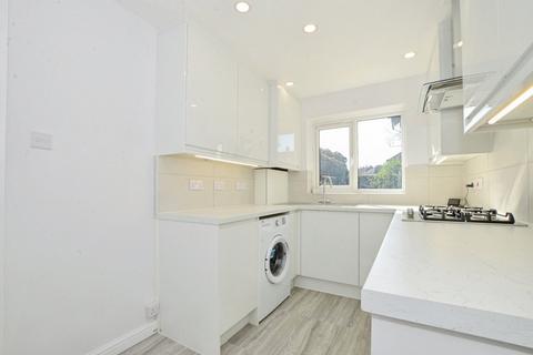 undefined, The Avenue, Harrow HA3