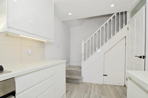 undefined, The Avenue, Harrow HA3