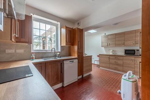 3 bedroom detached house for sale, Cranbourne Road, Northwood, HA6