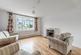 Additional image 2 of Cranbourne Road, Northwood, HA6