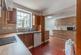Additional image 3 of Cranbourne Road, Northwood, HA6