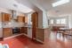 Additional image 4 of Cranbourne Road, Northwood, HA6