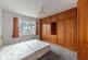 Additional image 5 of Cranbourne Road, Northwood, HA6