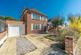 Additional image 7 of Cranbourne Road, Northwood, HA6