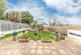 Additional image 9 of Cranbourne Road, Northwood, HA6