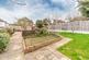 Additional image 10 of Cranbourne Road, Northwood, HA6