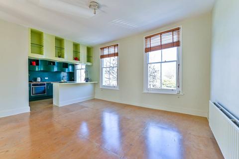 1 bedroom flat to rent, Benthal Road, Stoke Newington, London, N16