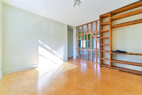 1 bedroom flat to rent, Benthal Road, Stoke Newington, London, N16