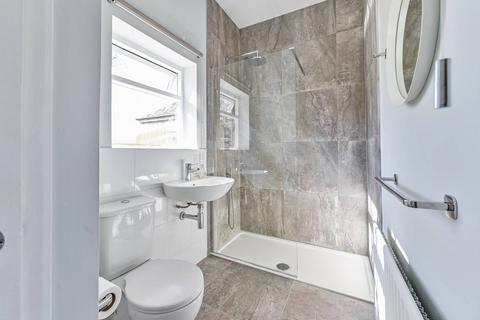 1 bedroom flat to rent, Benthal Road, Stoke Newington, London, N16