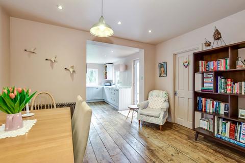 undefined, Uxbridge Road, Rickmansworth WD3