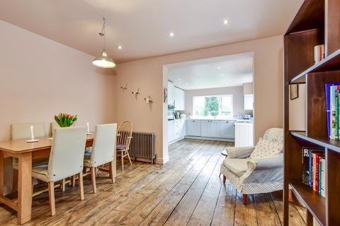 undefined, Uxbridge Road, Rickmansworth WD3