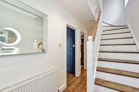 undefined, Uxbridge Road, Rickmansworth WD3