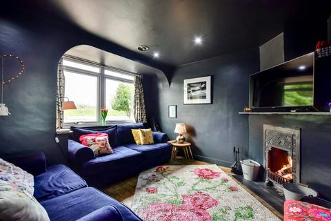 undefined, Uxbridge Road, Rickmansworth WD3