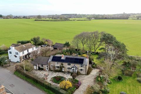 undefined, Clieves Hills Lane, Aughton L39 7HP