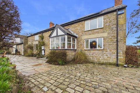 undefined, Clieves Hills Lane, Aughton L39 7HP