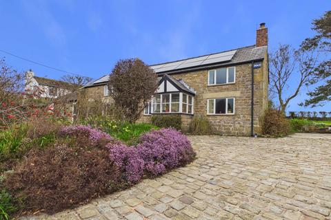 undefined, Clieves Hills Lane, Aughton L39 7HP