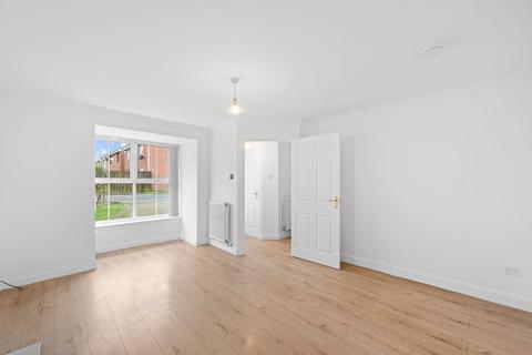 4 bedroom detached house for sale, Mauldeth Road, Broxburn, EH52