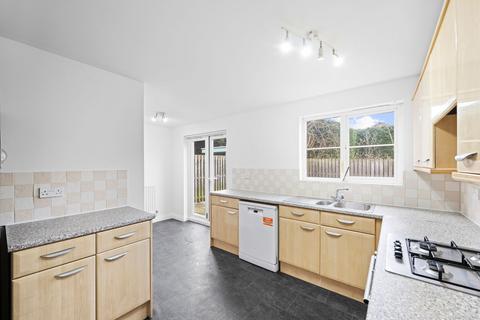 4 bedroom detached house for sale, Mauldeth Road, Broxburn, EH52