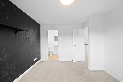 4 bedroom detached house for sale, Mauldeth Road, Broxburn, EH52