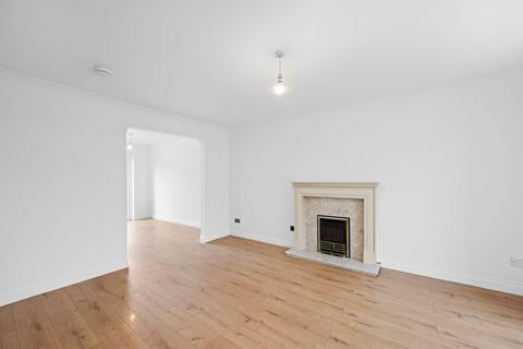 4 bedroom detached house for sale, Mauldeth Road, Broxburn, EH52