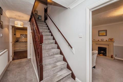 undefined, Humber Close, Caister-On-Sea, Great Yarmouth