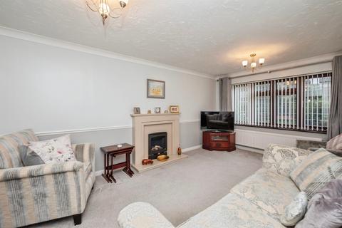undefined, Humber Close, Caister-On-Sea, Great Yarmouth