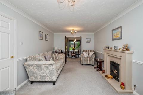undefined, Humber Close, Caister-On-Sea, Great Yarmouth