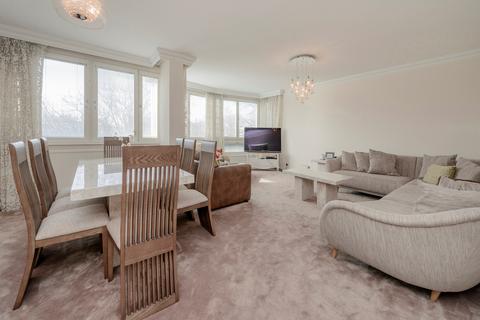 4 bedroom flat for sale, Hyde Park Crescent, W2